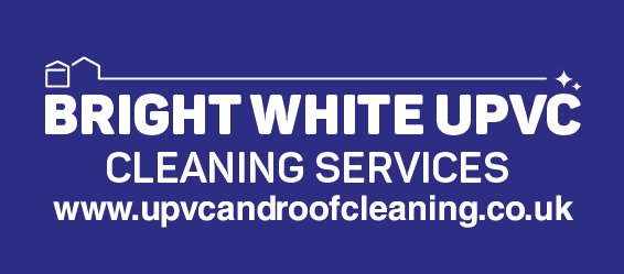 Logo of Upvc Conservatory Cleaners In Blackburn | BrightWhite UPVC Cleaning Services In Blackburn, Lancashire
