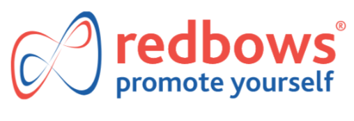 Logo of Redbows Ltd Promotional Items In Prestatyn, Denbighshire