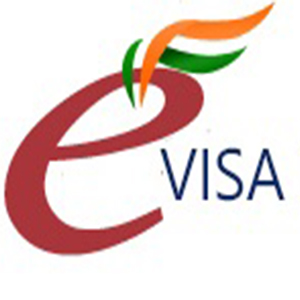 Logo of India E-Visa Services