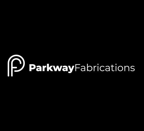 Logo of Parkway Fabrications