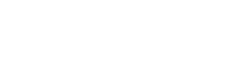 Logo of St Albans Car Clinic