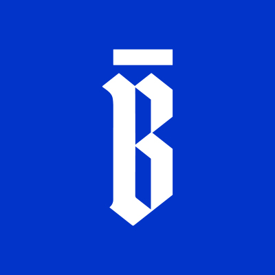 Logo of Brandteliers