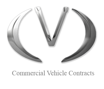 Logo of Commercial Vehicle Contracts Ltd Leasing And Hire Purchase In Bexhill On Sea, East Sussex