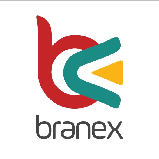 Logo of Branex UK