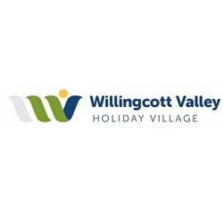 Logo of Willingcott Valley Holiday Village