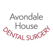 Logo of Avondale House Dental Surgery Dentists In Rugeley, Staffordshire