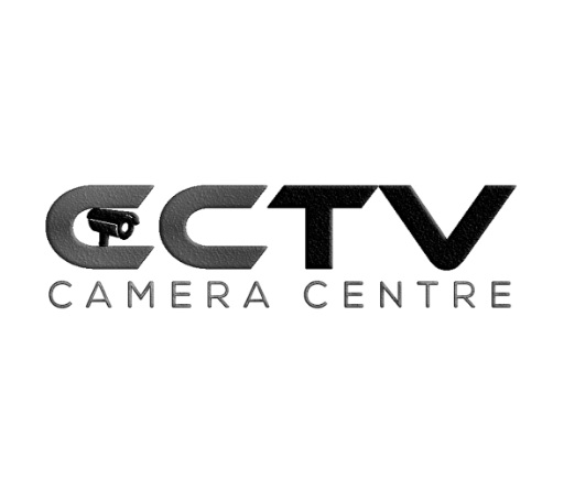 Logo of CCTV Camera Centre CCTV And Video Security In Deeside