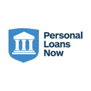 Logo of Personal loans now