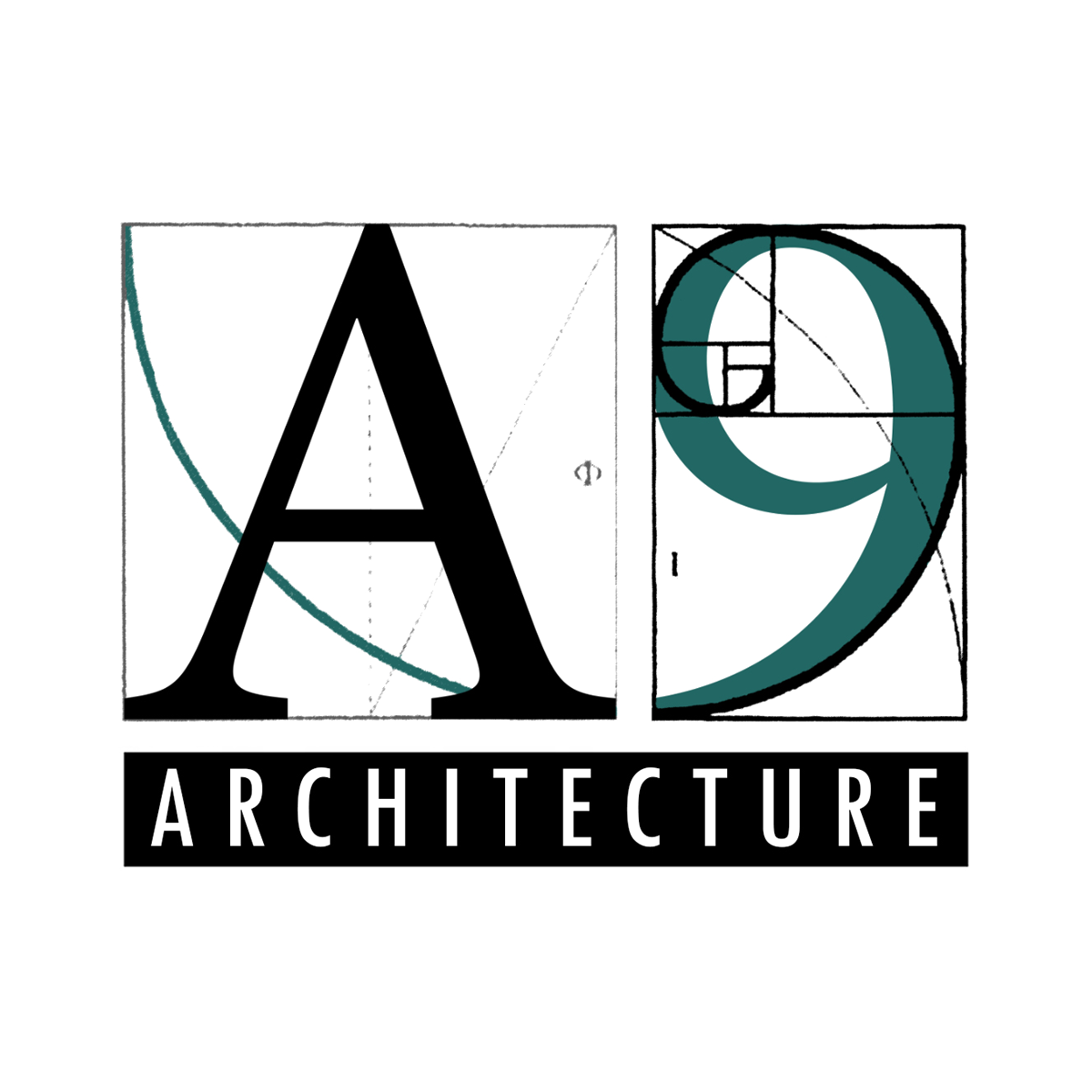 Logo of A9 Architecture Ltd Architectural Services In Benfleet, Essex