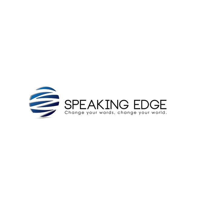 Logo of Speaking Edge Ltd Training Consultant Training Services In Chelmsford, Essex