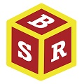 Logo of Storage Removal Boxes Ltd