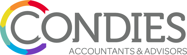 Logo of Condies Accountants and Advisors