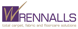 Logo of Wrennalls
