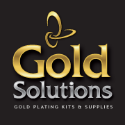 Logo of Gold Solutions Group Business Centres In Gillingham, Kent