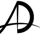 Logo of Andy Davison Photography