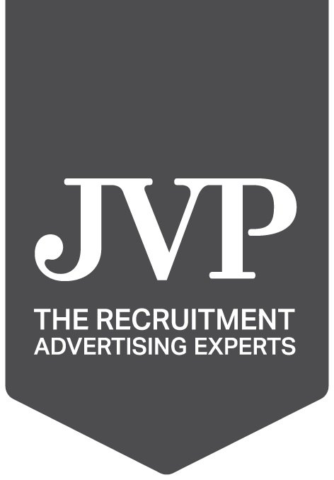 Logo of JVP Group Recruitment And Personnel In St Asaph, Denbighshire