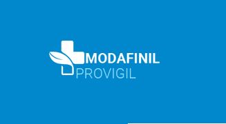 Logo of Modafinil Provigil Health Care Services In Angus, Montrose