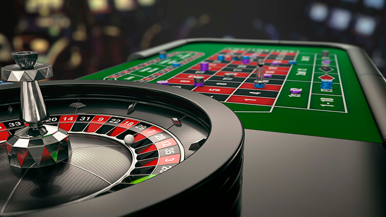 Logo of smartphonegambler Casinos In London, Norfolk