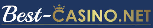 Logo of Best-Casino.net Casinos In London
