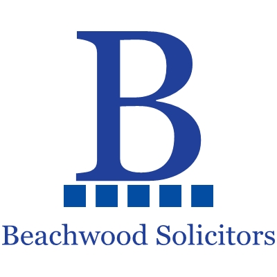 Logo of Beachwood Solicitors Ltd