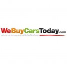 Logo of We Buy Cars Today