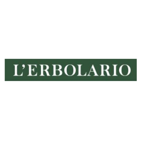 Logo of LErbolario UK