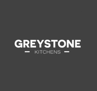 Logo of Greystone Kitchens
