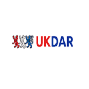 Logo of United Kingdom Deliveries and Removals Ltd