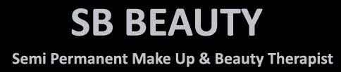 Logo of SB BEAUTY Beauty Salons In Romford, Essex