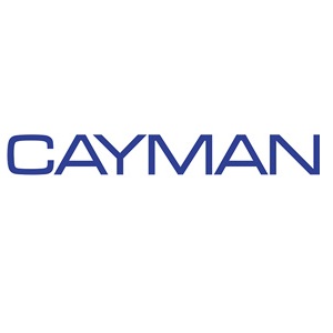 Logo of Cayman Auto Services Ltd