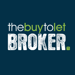 Logo of The Buy to Let Broker Mortgage Brokers In Southport, Merseyside