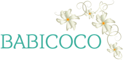 Logo of Babicoco