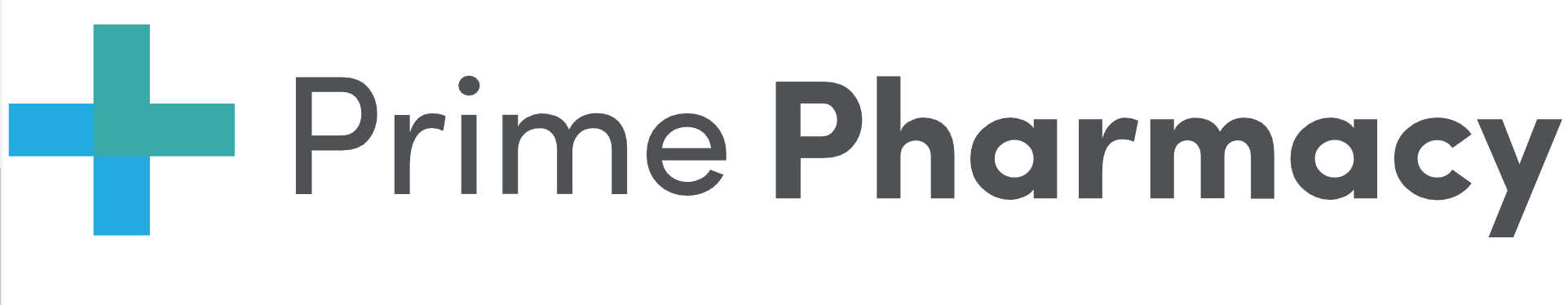 Logo of Prime Pharmacy Chemists And Pharmacists In Bolton, Greater Manchester