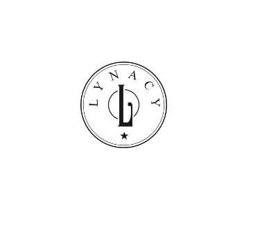 Logo of Lynacy Studios Marketing