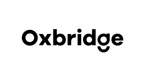 Logo of Oxbridge