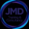 Logo of JMD Training and Consultancy