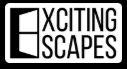 Logo of Exciting Escapes