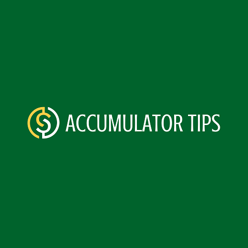 Logo of Accumulator Tips