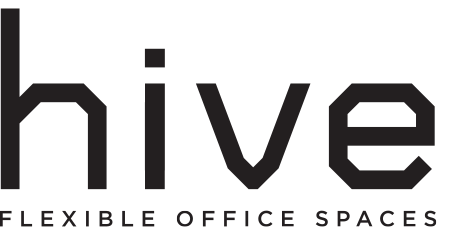 Logo of Hive