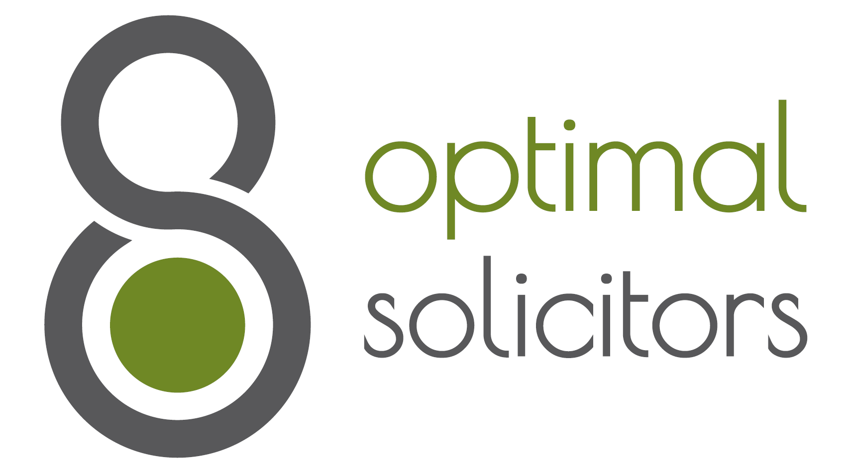 Logo of Optimal Solicitors