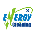 Logo of Energy Cleaning