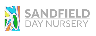 Logo of Sandfield Day Nursery Family Planning Centres In Nottinghamshire