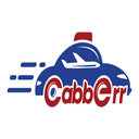 Logo of Cabberr