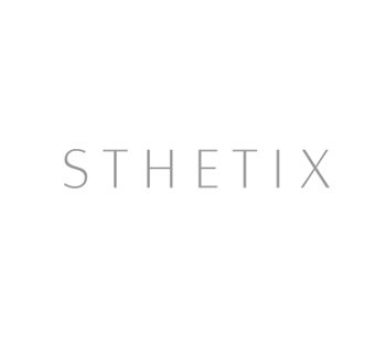 Logo of Sthetix Cosmetic Surgery In Liverpool, Merseyside