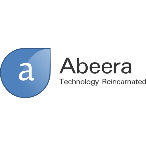 Logo of Abeera Ltd