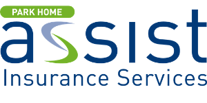 Logo of Park Home Assist Insurance Services
