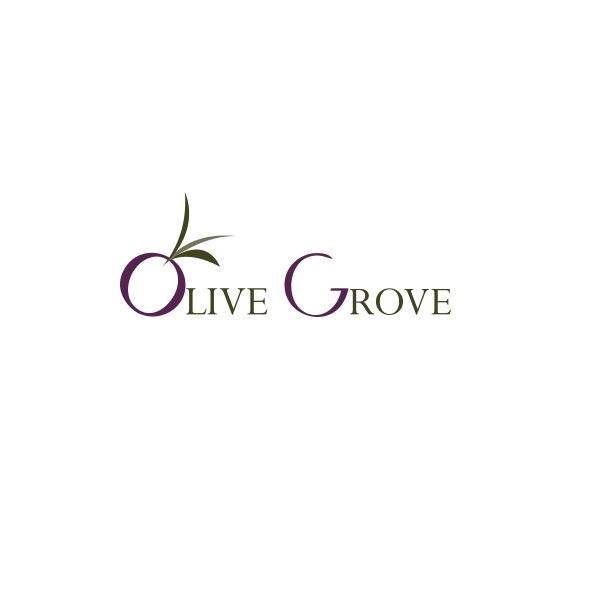 Logo of Olive Grove Oundle Gardening Services In Peterborough, Cambridgeshire