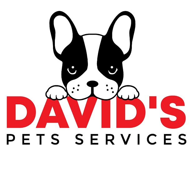 Logo of Davids pet services Pet Services In Tring, Hertfordshire
