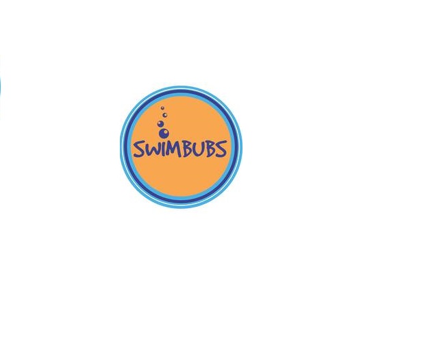 Logo of Live It Style It Ltd ta Swimbubs