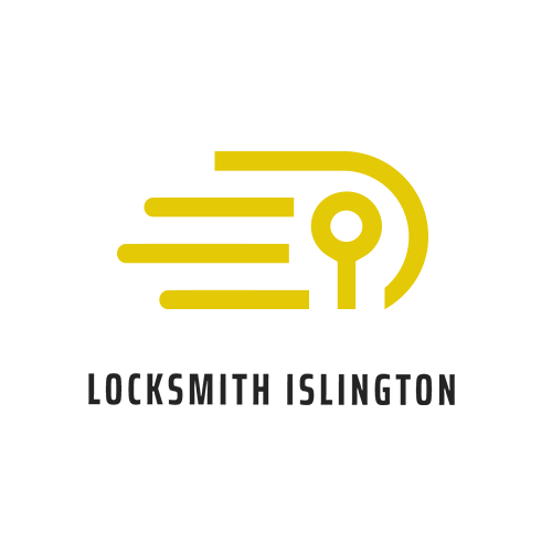 Logo of Locksmith Islington